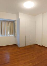 Duet (D10), Condominium #511681481